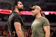 The Showstopper vs. The Architect
